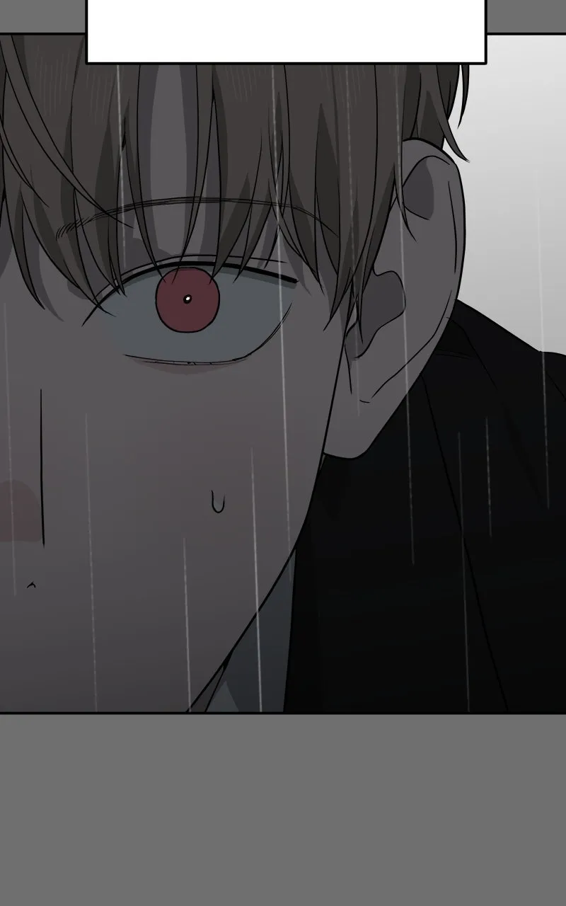 Read Phantom Whispers chapter 28 image 35 on Lezhin