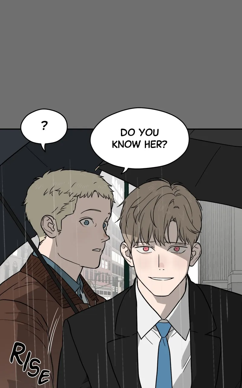 Read Phantom Whispers chapter 28 image 36 on Lezhin
