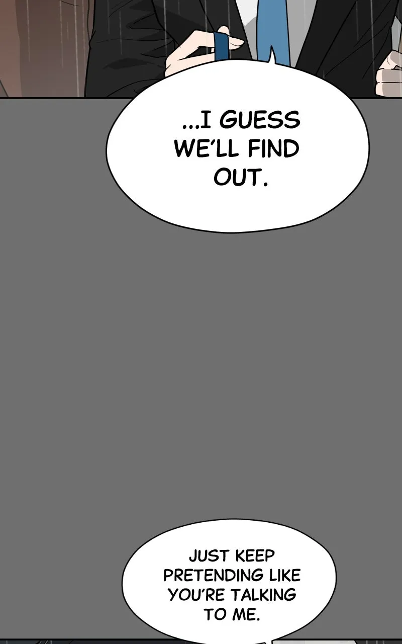 Read Phantom Whispers chapter 28 image 37 on Lezhin