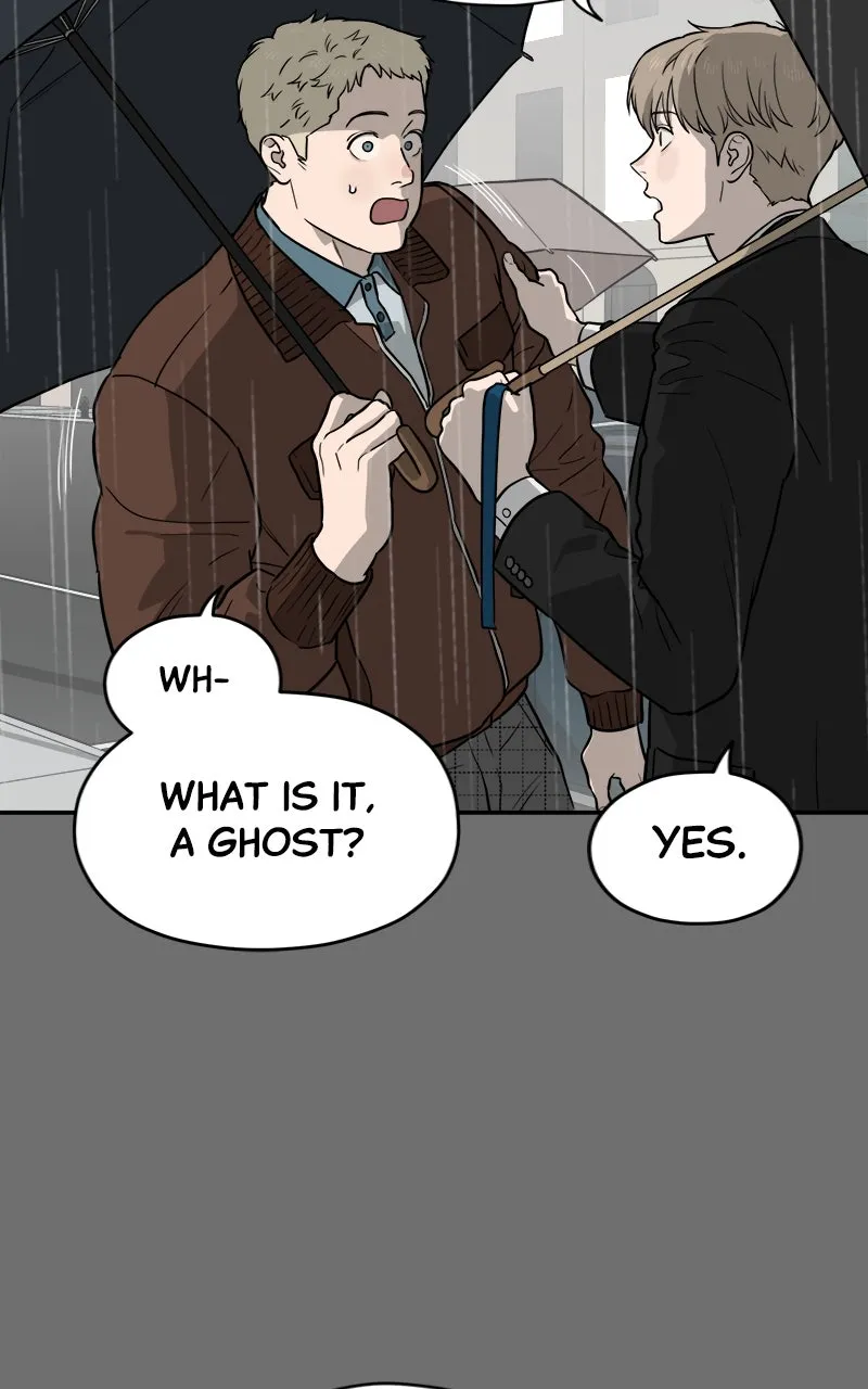 Read Phantom Whispers chapter 28 image 38 on Lezhin