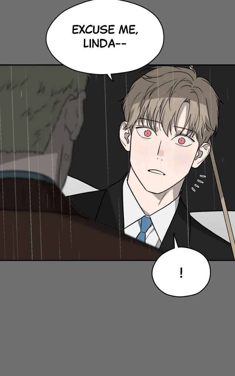 Read Phantom Whispers chapter 28 image 39 on Lezhin