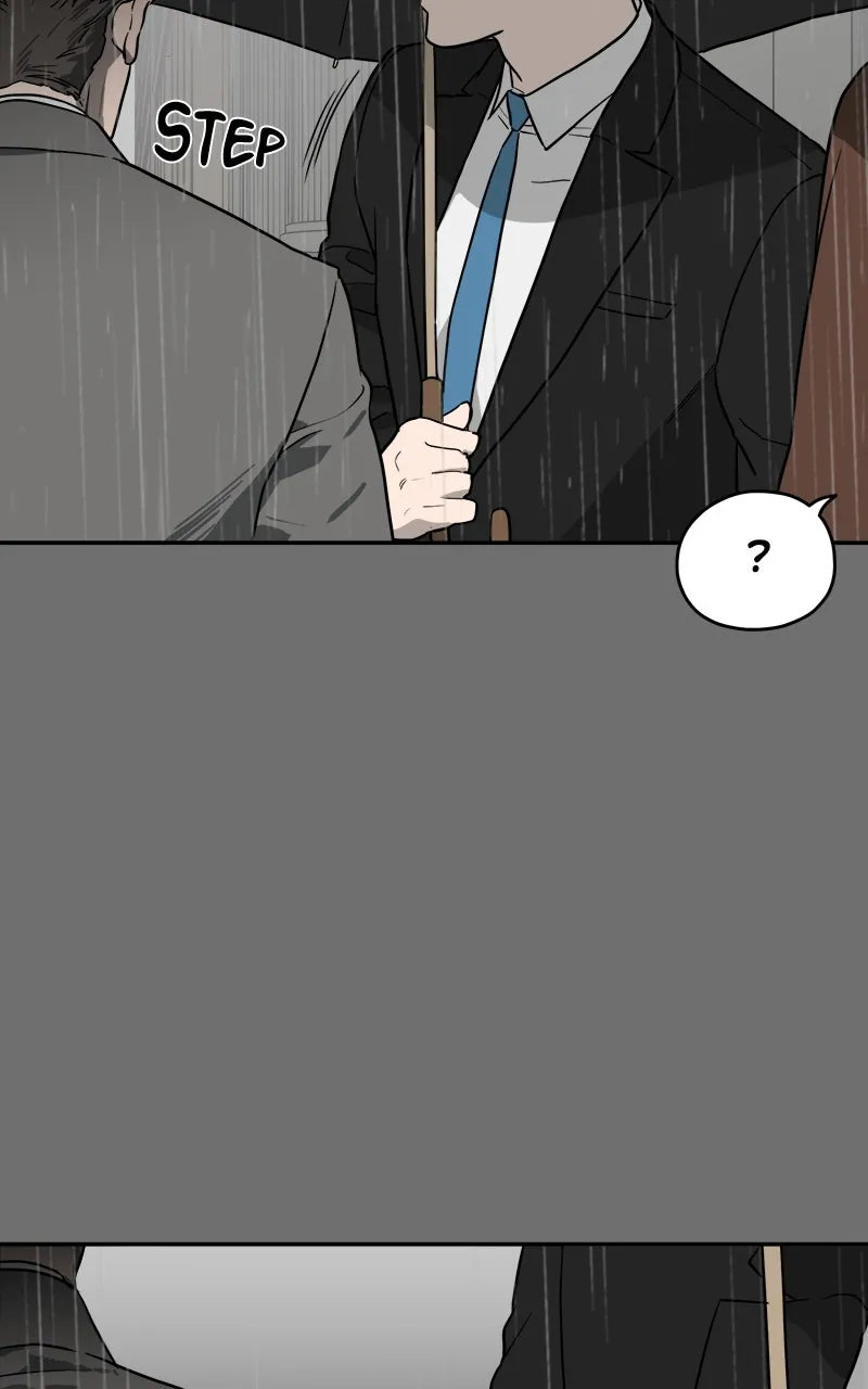 Read Phantom Whispers chapter 28 image 4 on Lezhin