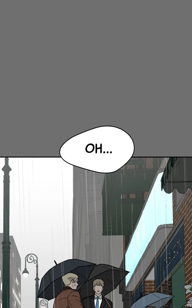 Read Phantom Whispers chapter 28 image 40 on Lezhin