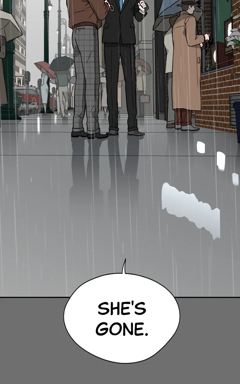 Read Phantom Whispers chapter 28 image 41 on Lezhin