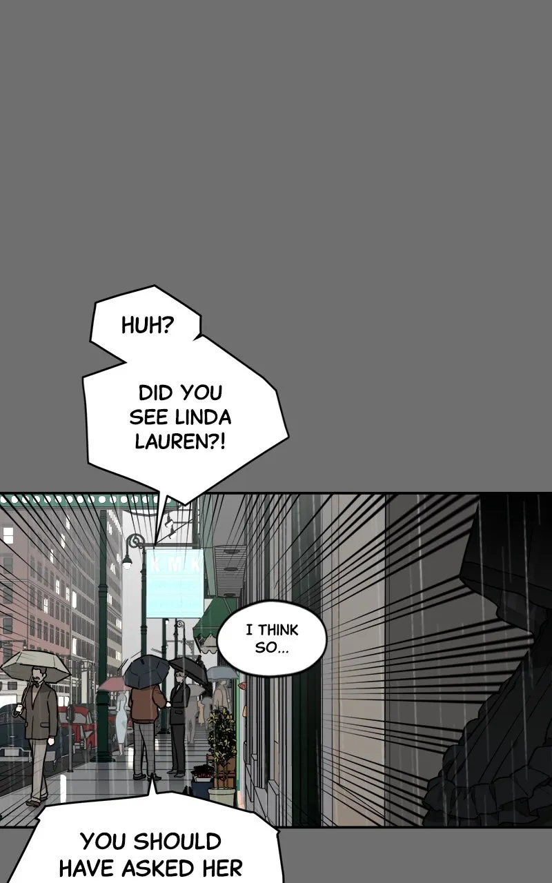 Read Phantom Whispers chapter 28 image 42 on Lezhin
