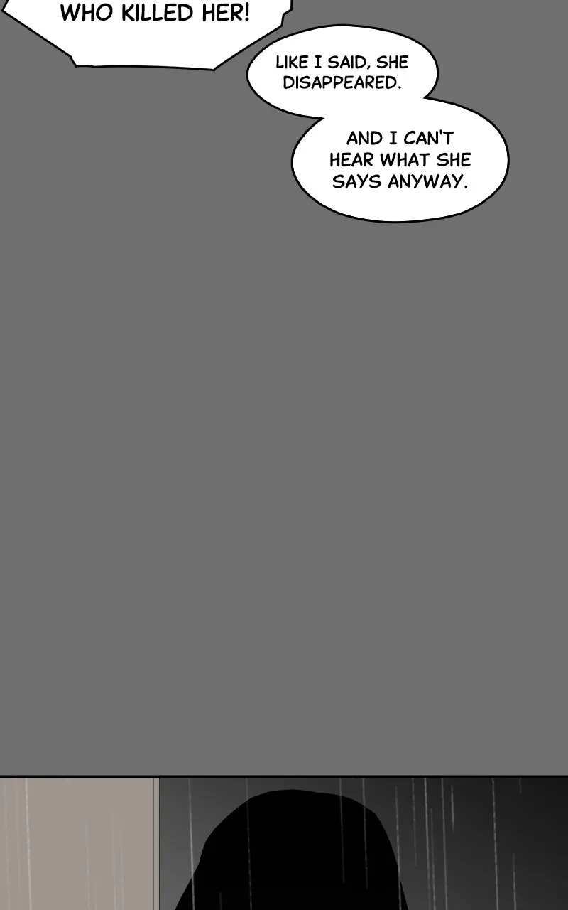 Read Phantom Whispers chapter 28 image 43 on Lezhin