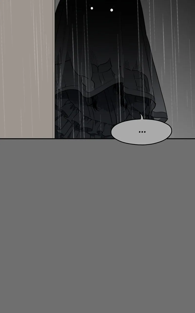 Read Phantom Whispers chapter 28 image 44 on Lezhin