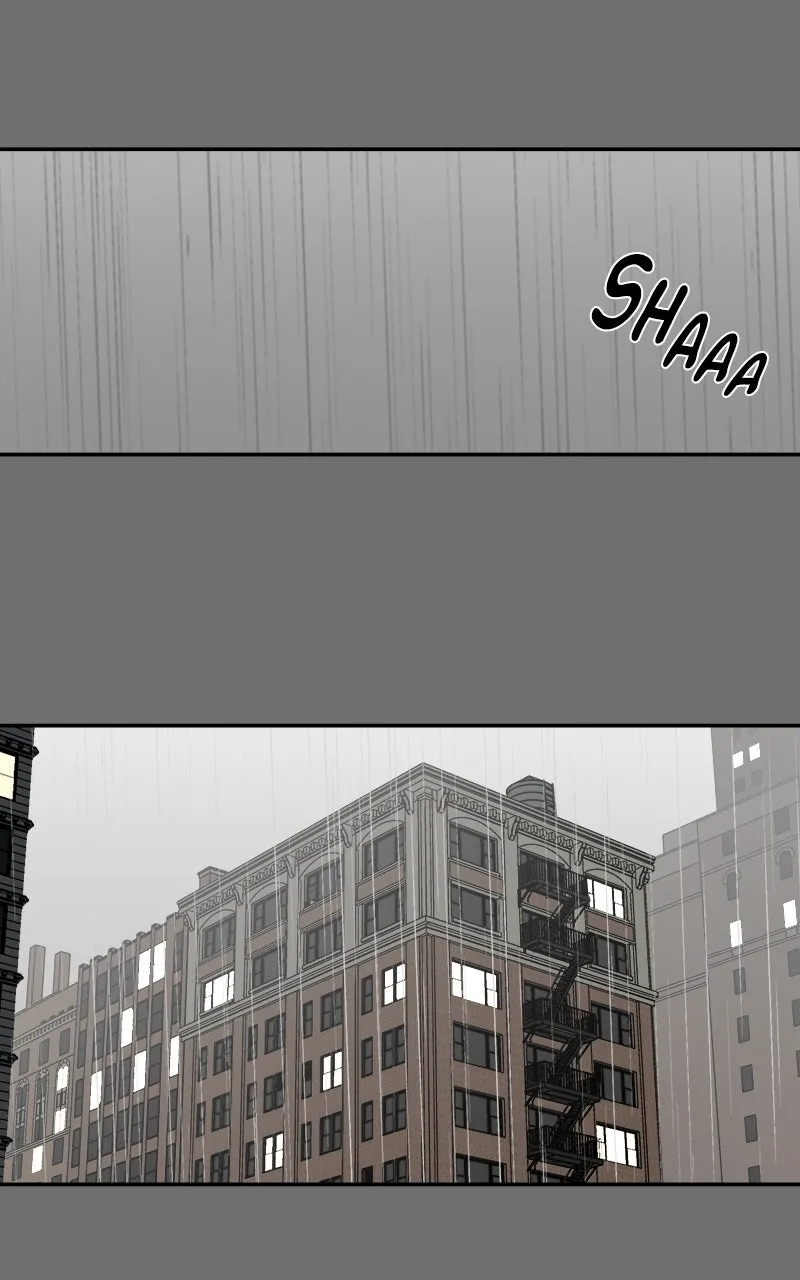 Read Phantom Whispers chapter 28 image 45 on Lezhin