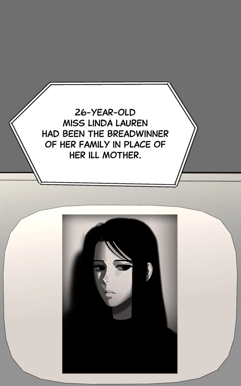 Read Phantom Whispers chapter 28 image 46 on Lezhin
