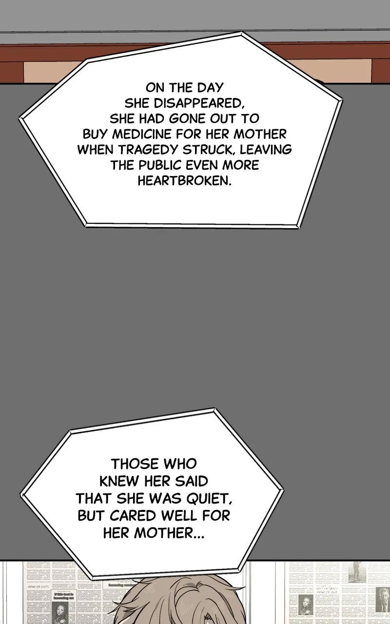 Read Phantom Whispers chapter 28 image 47 on Lezhin