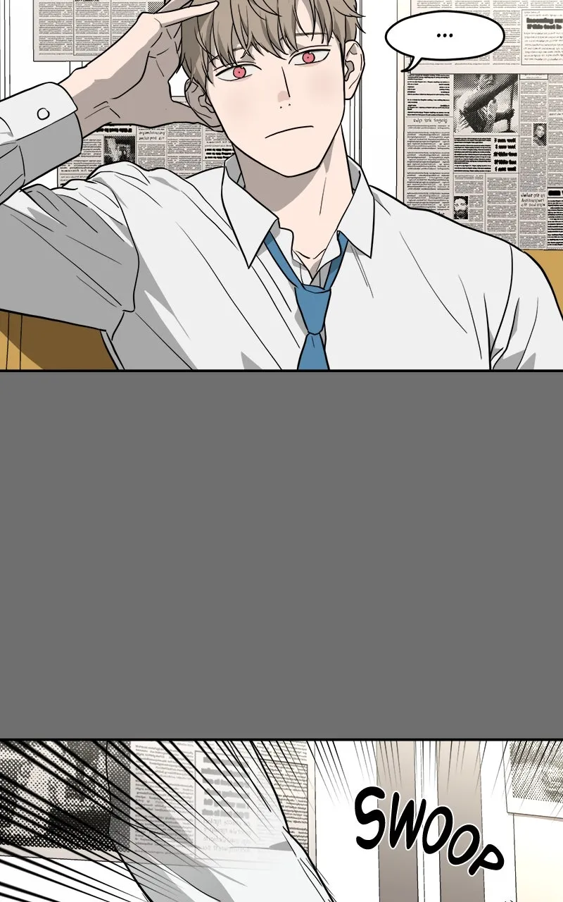 Read Phantom Whispers chapter 28 image 48 on Lezhin
