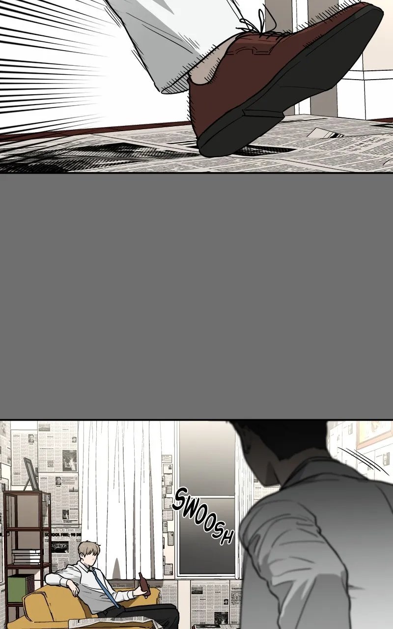 Read Phantom Whispers chapter 28 image 49 on Lezhin