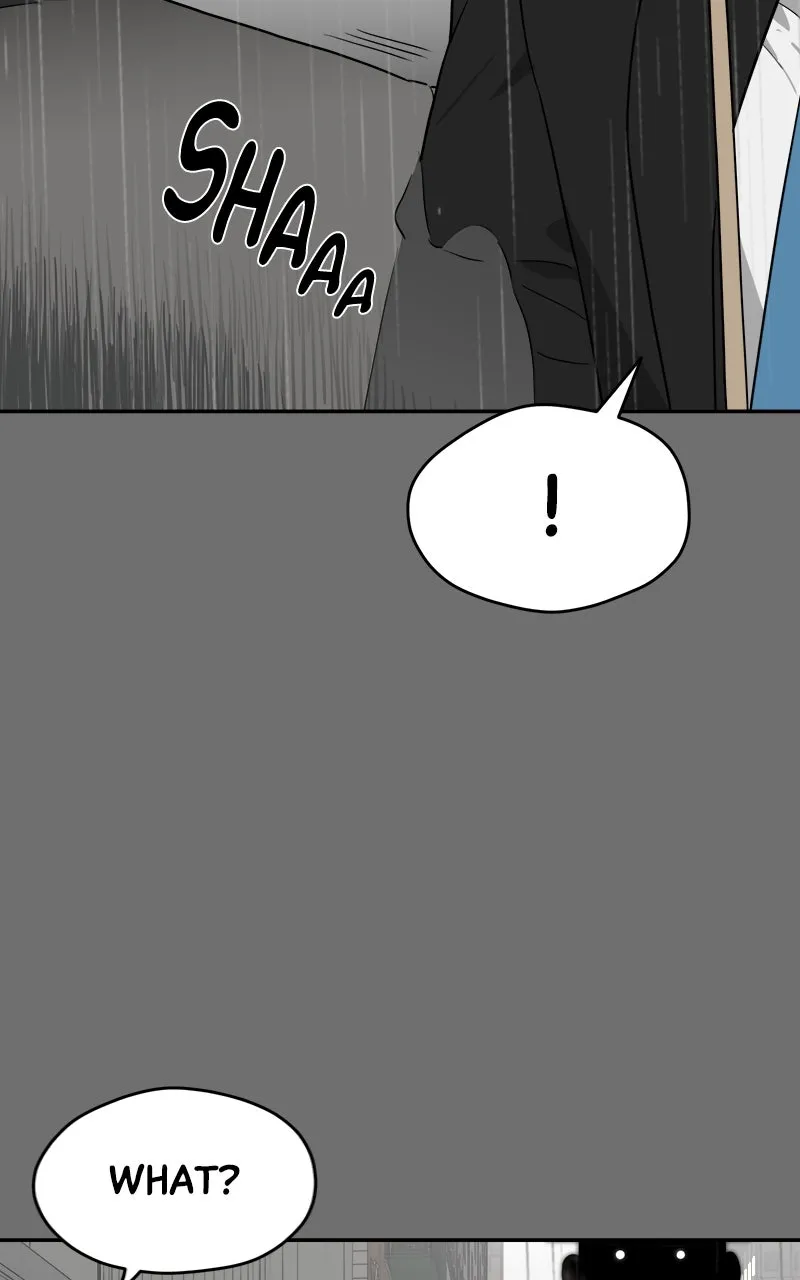 Read Phantom Whispers chapter 28 image 5 on Lezhin