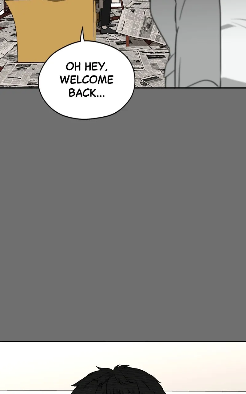 Read Phantom Whispers chapter 28 image 50 on Lezhin