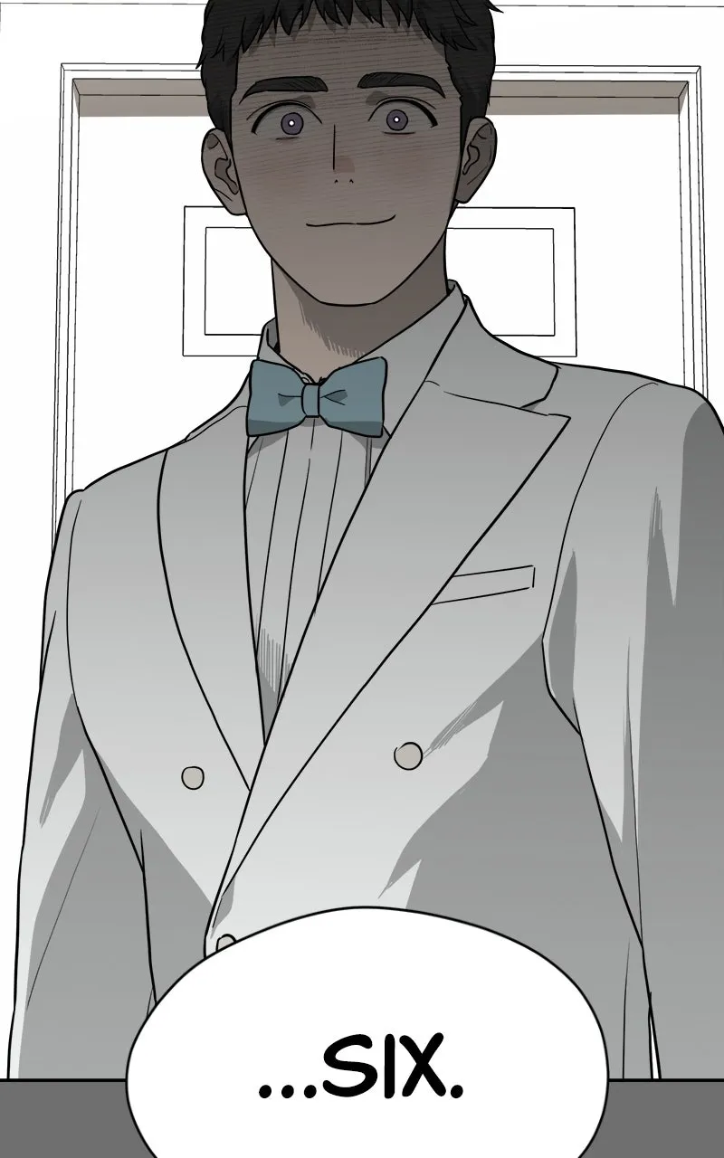 Read Phantom Whispers chapter 28 image 51 on Lezhin