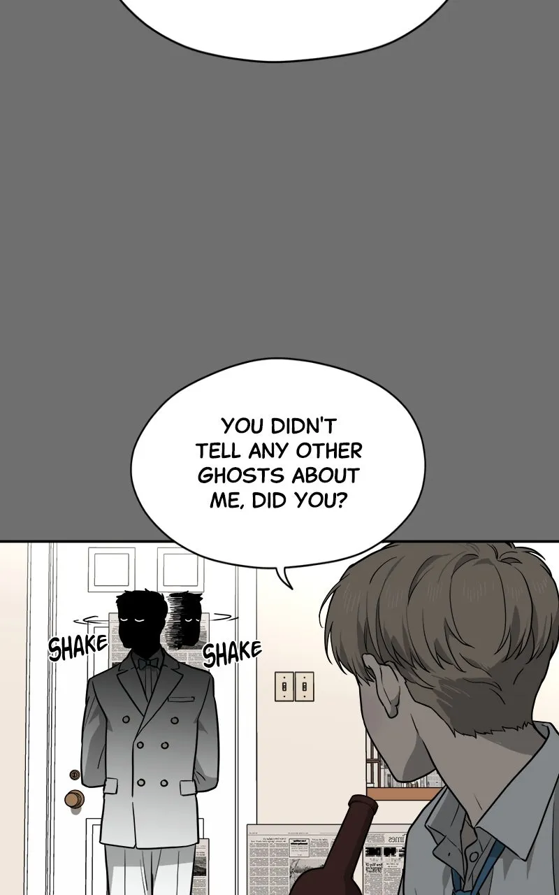 Read Phantom Whispers chapter 28 image 52 on Lezhin