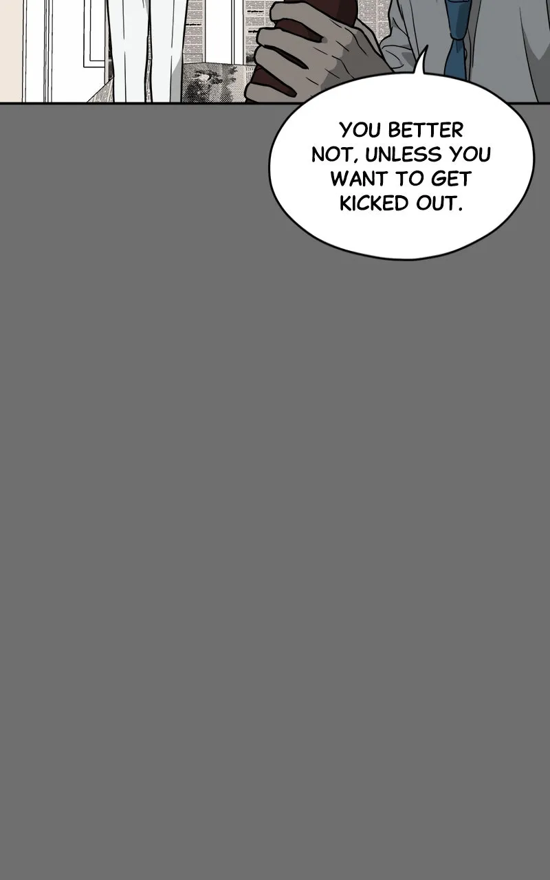 Read Phantom Whispers chapter 28 image 53 on Lezhin
