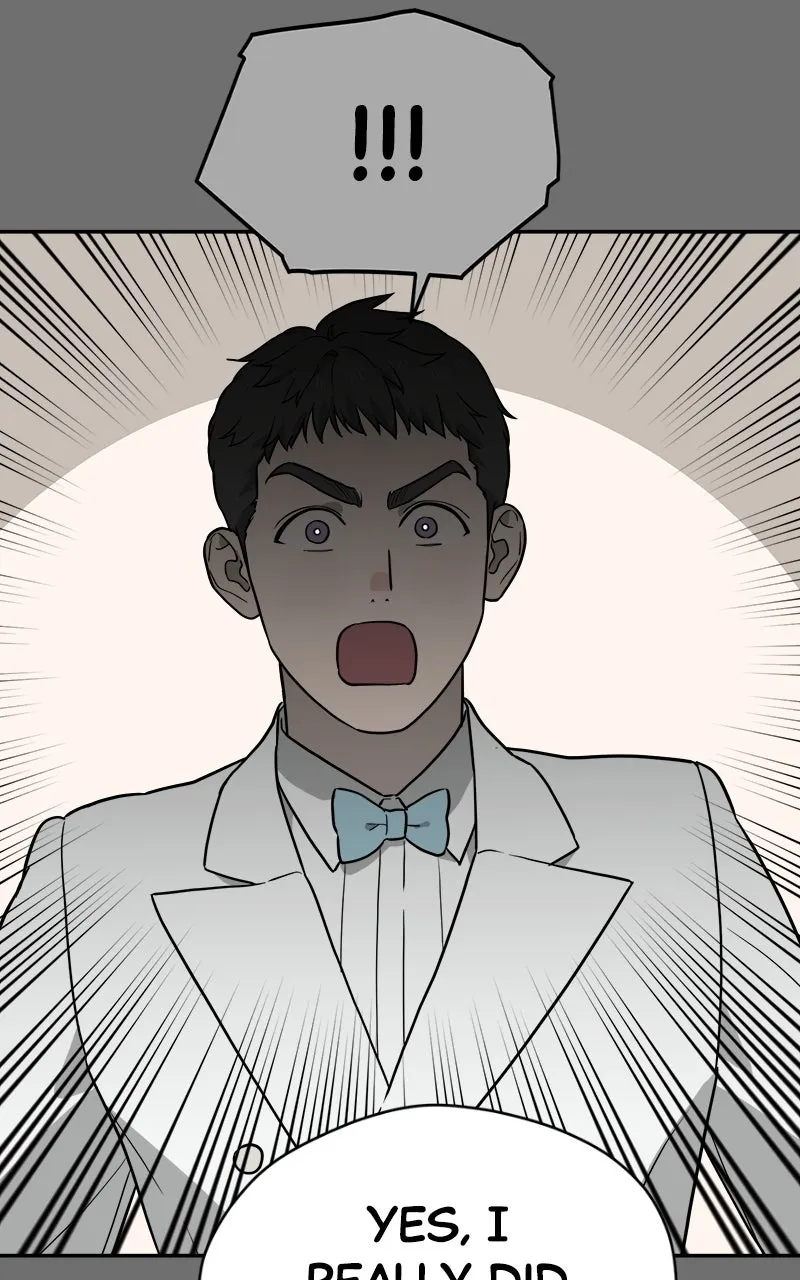 Read Phantom Whispers chapter 28 image 54 on Lezhin