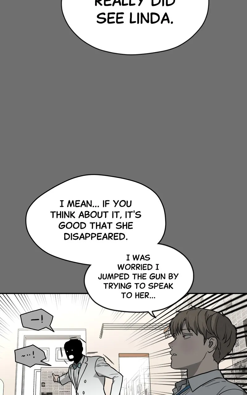 Read Phantom Whispers chapter 28 image 55 on Lezhin