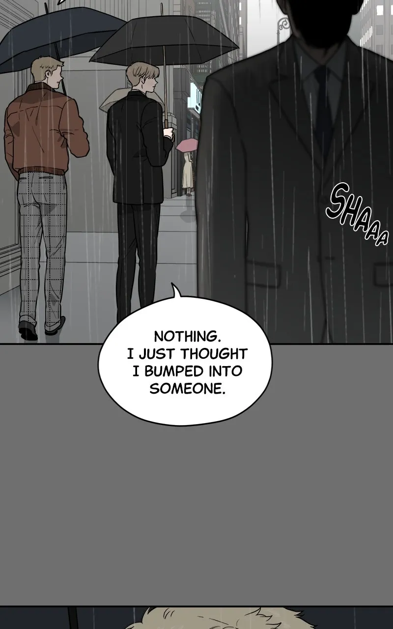 Read Phantom Whispers chapter 28 image 6 on Lezhin