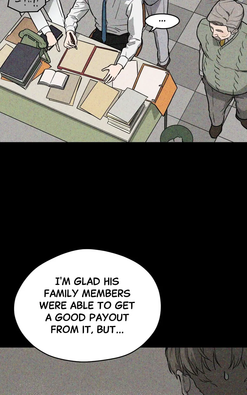 Read Phantom Whispers chapter 28 image 60 on Lezhin