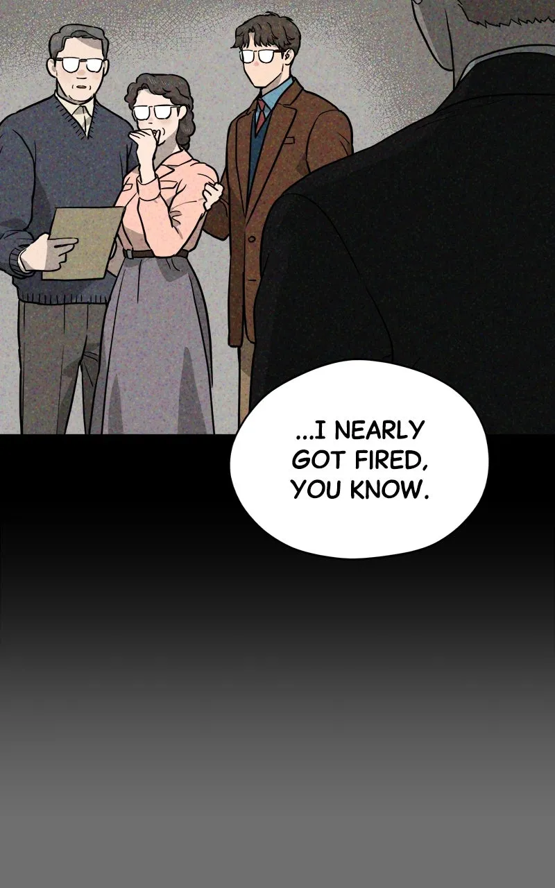 Read Phantom Whispers chapter 28 image 61 on Lezhin