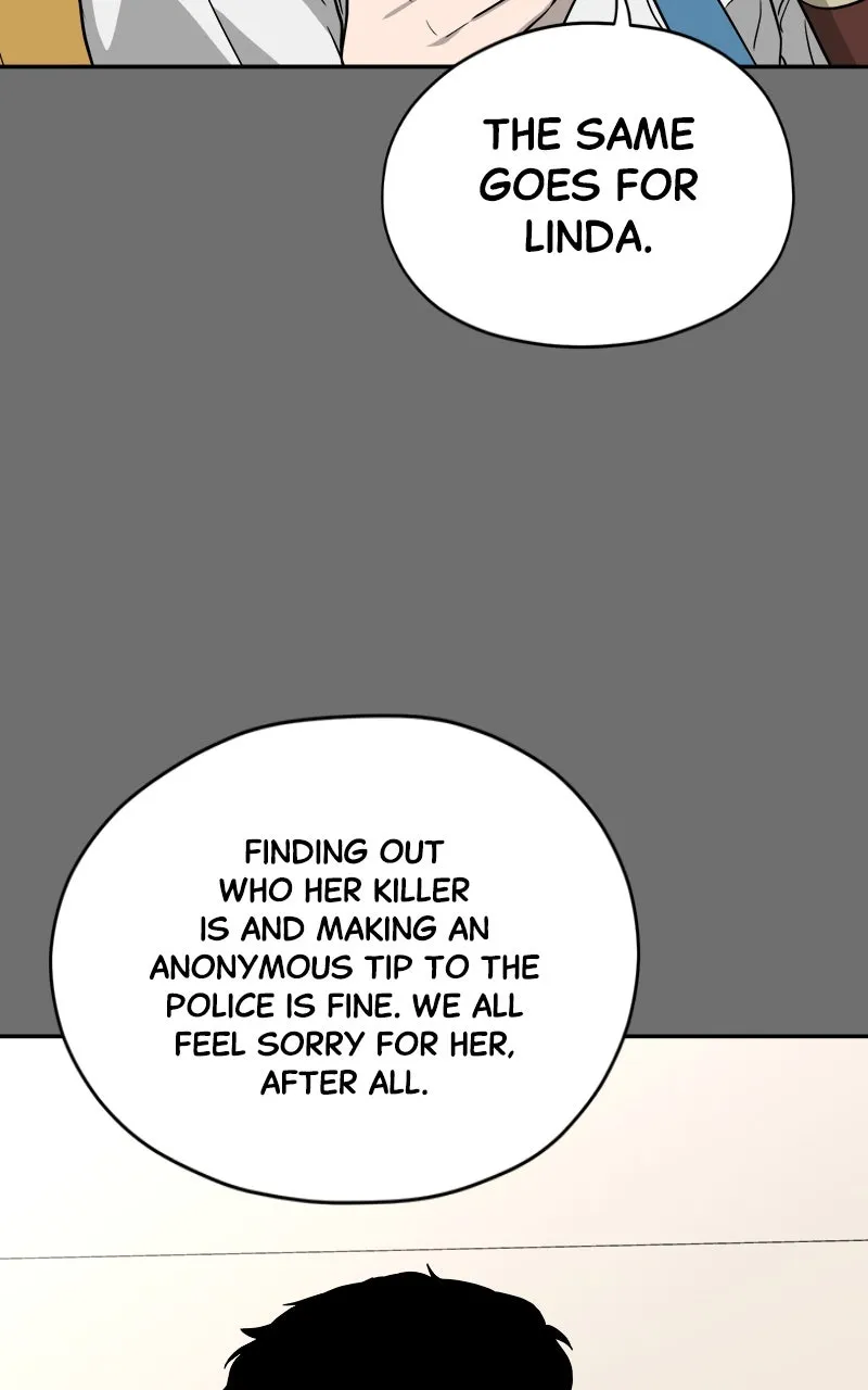 Read Phantom Whispers chapter 28 image 63 on Lezhin