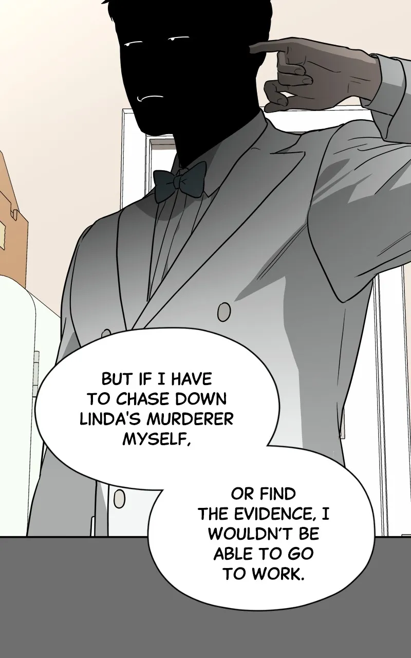Read Phantom Whispers chapter 28 image 64 on Lezhin