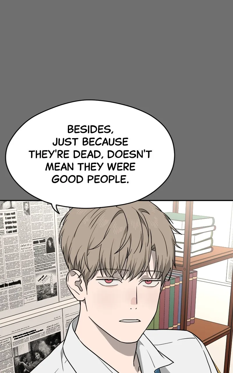 Read Phantom Whispers chapter 28 image 65 on Lezhin