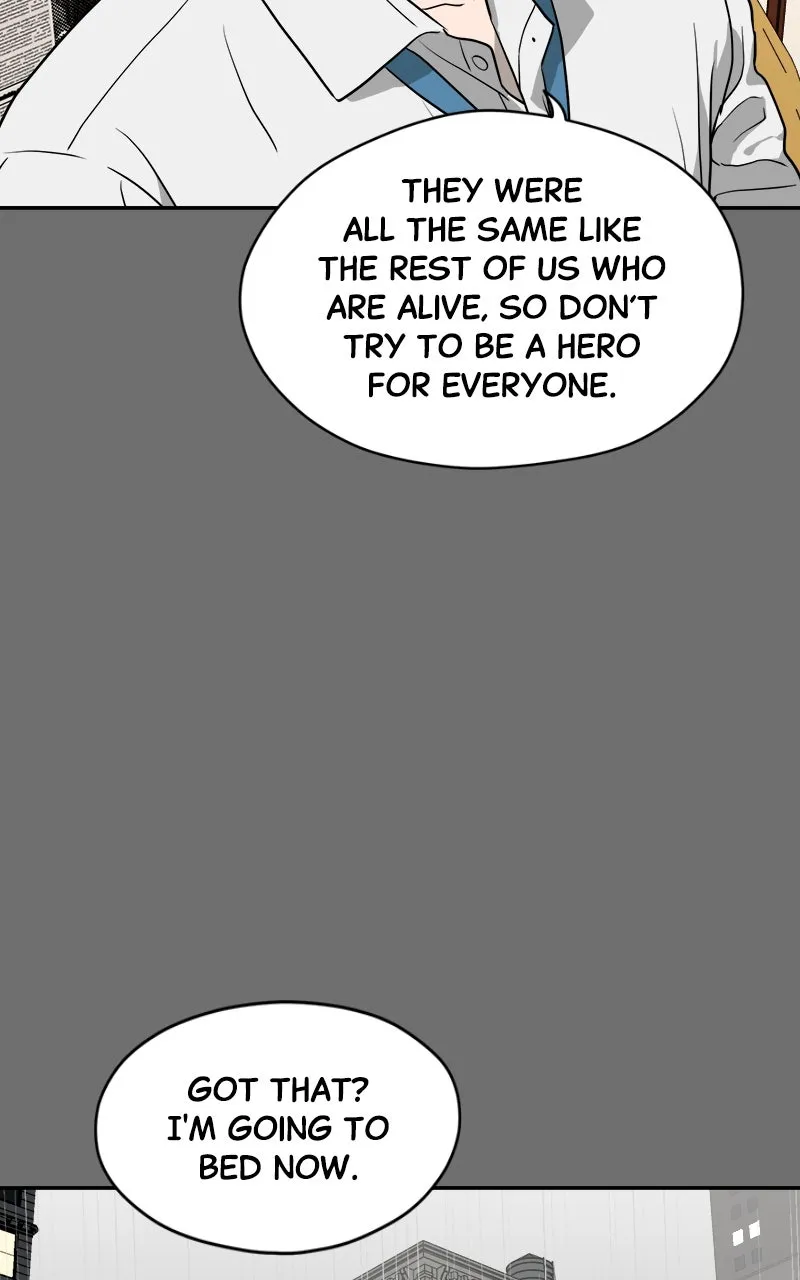 Read Phantom Whispers chapter 28 image 66 on Lezhin