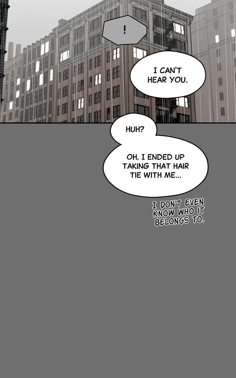 Read Phantom Whispers chapter 28 image 67 on Lezhin
