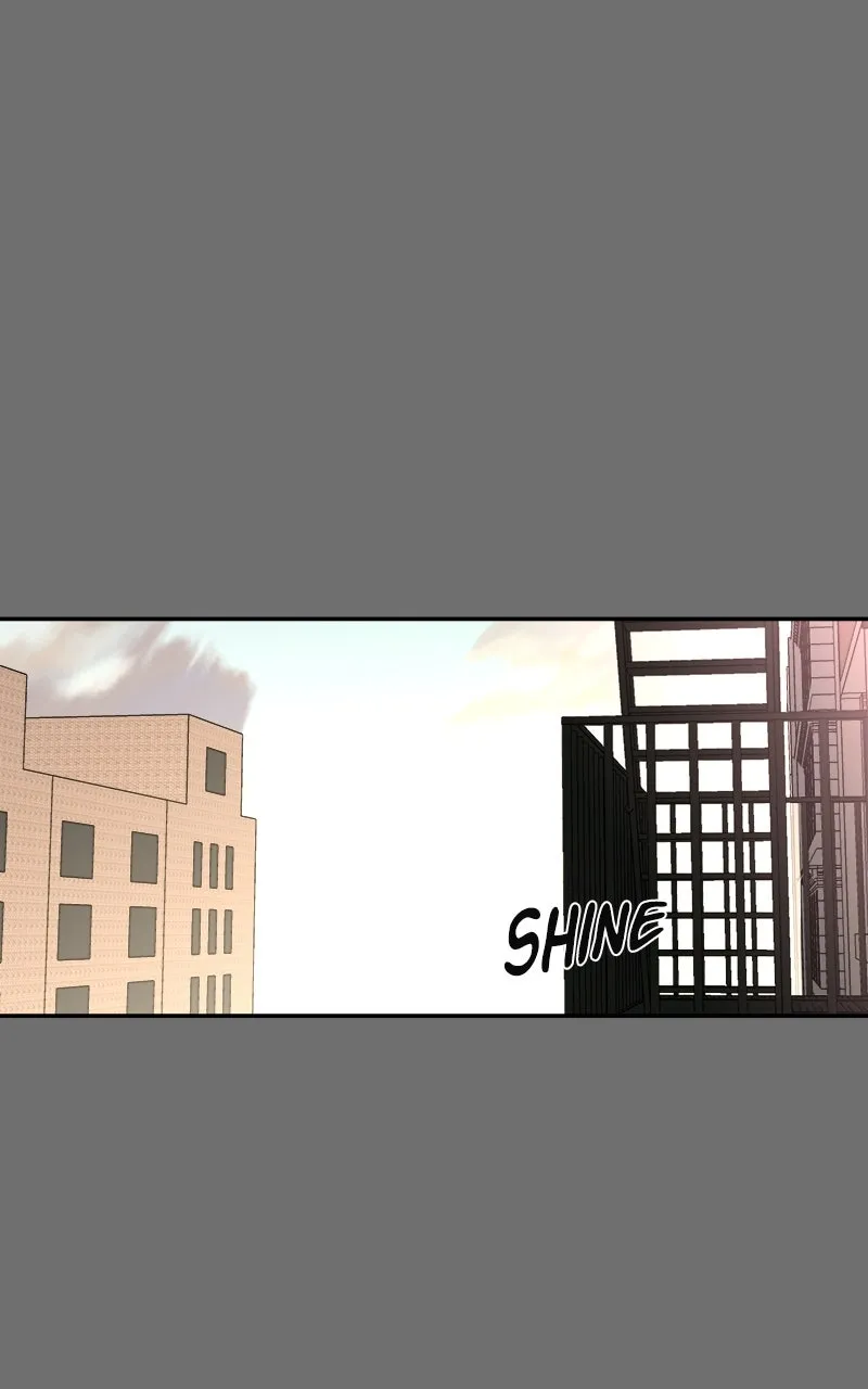 Read Phantom Whispers chapter 28 image 68 on Lezhin
