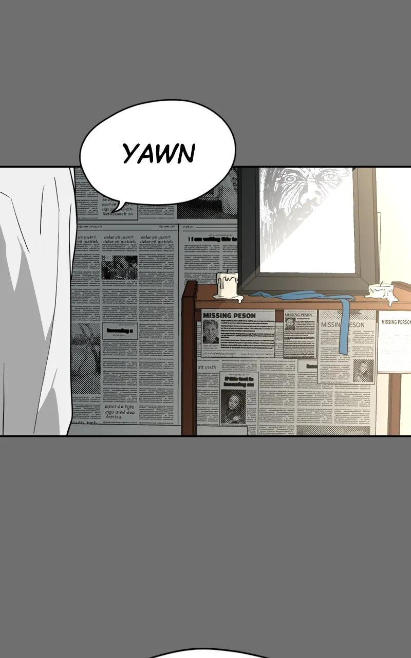 Read Phantom Whispers chapter 28 image 69 on Lezhin