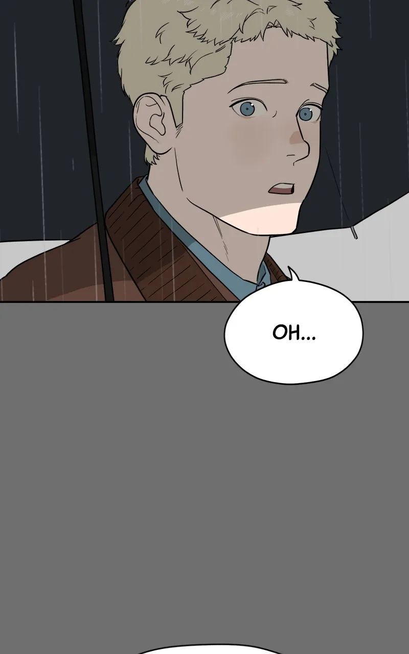 Read Phantom Whispers chapter 28 image 7 on Lezhin