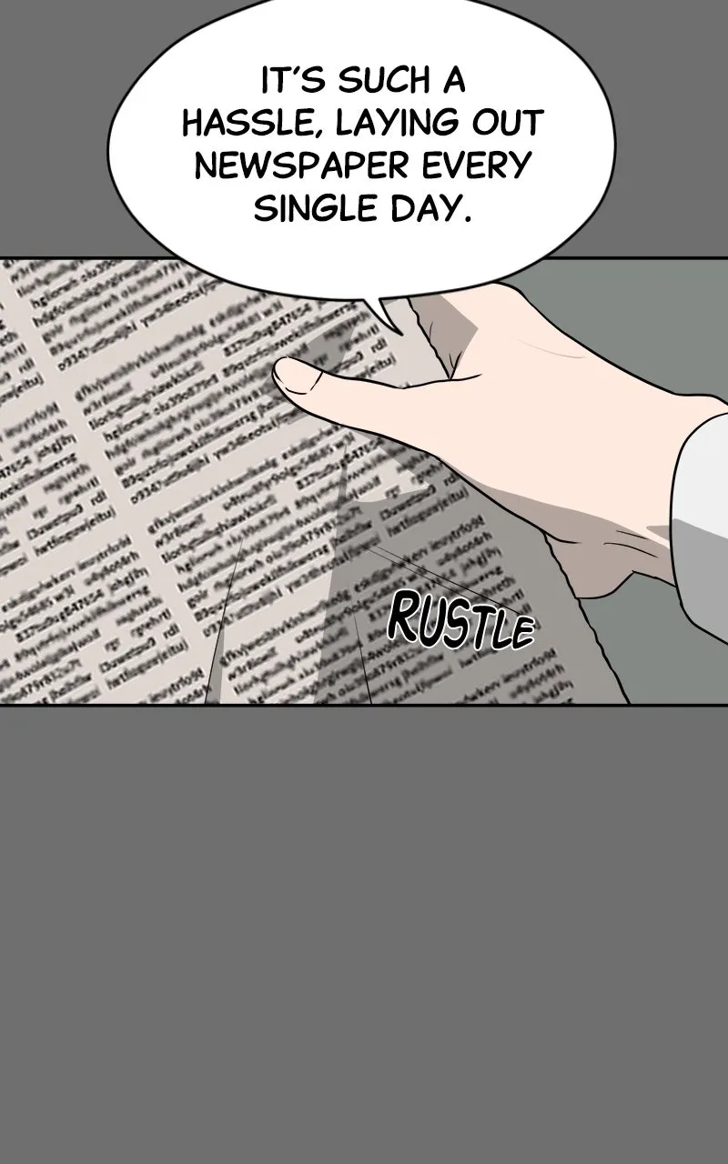Read Phantom Whispers chapter 28 image 70 on Lezhin