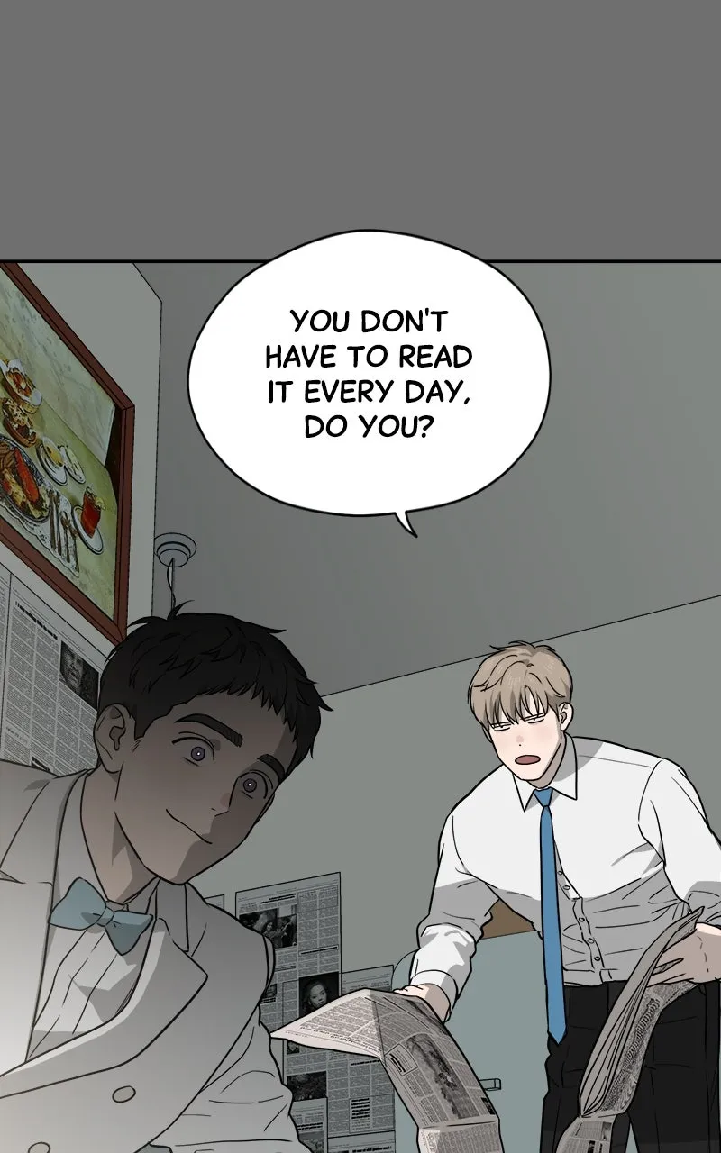 Read Phantom Whispers chapter 28 image 71 on Lezhin
