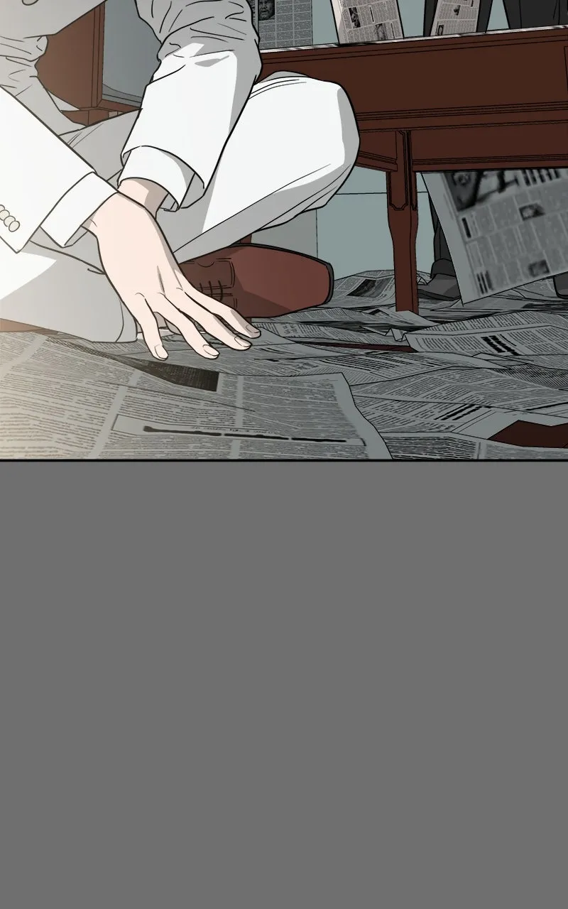 Read Phantom Whispers chapter 28 image 72 on Lezhin