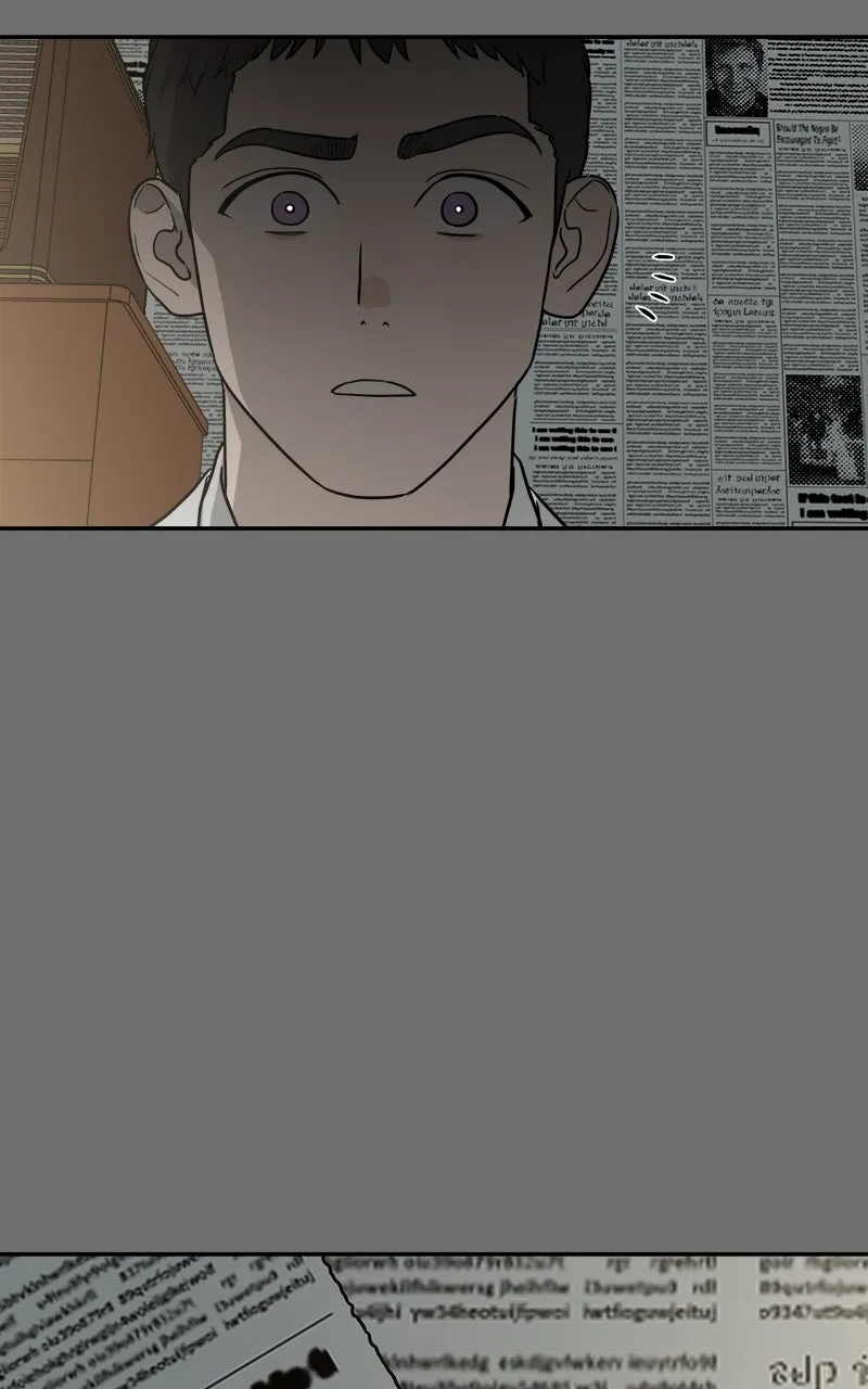 Read Phantom Whispers chapter 28 image 73 on Lezhin