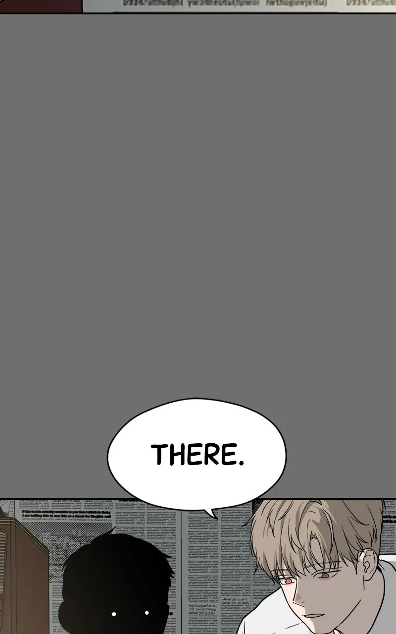 Read Phantom Whispers chapter 28 image 75 on Lezhin