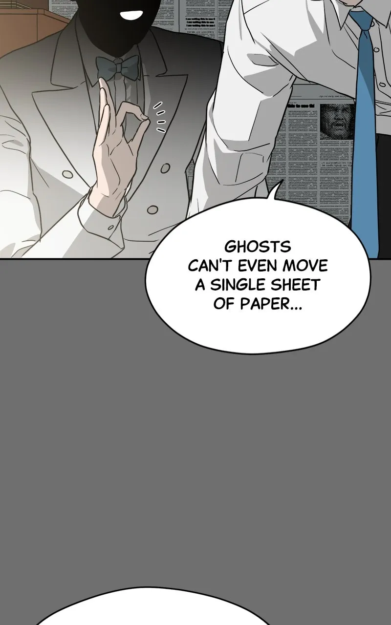 Read Phantom Whispers chapter 28 image 76 on Lezhin