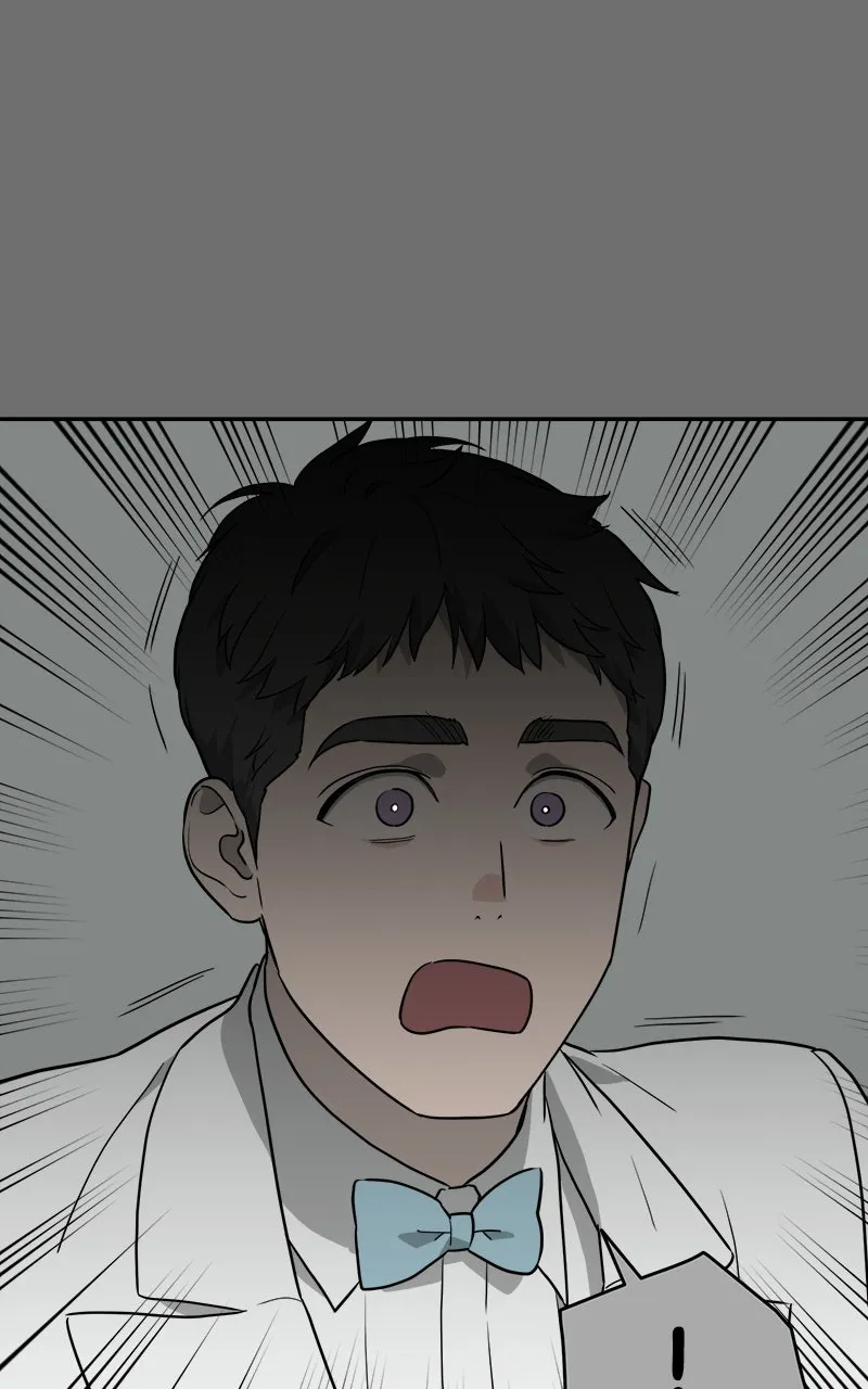 Read Phantom Whispers chapter 28 image 78 on Lezhin
