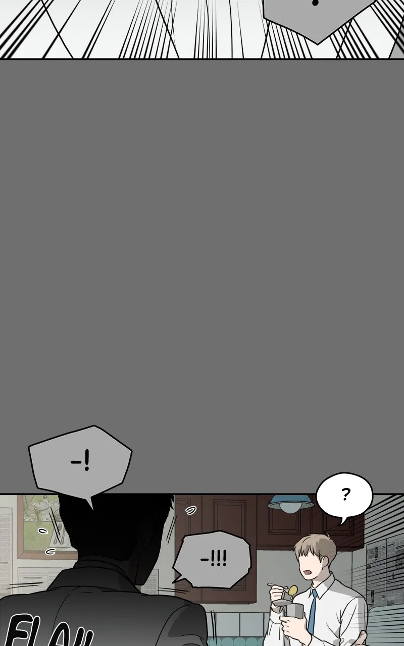 Read Phantom Whispers chapter 28 image 79 on Lezhin