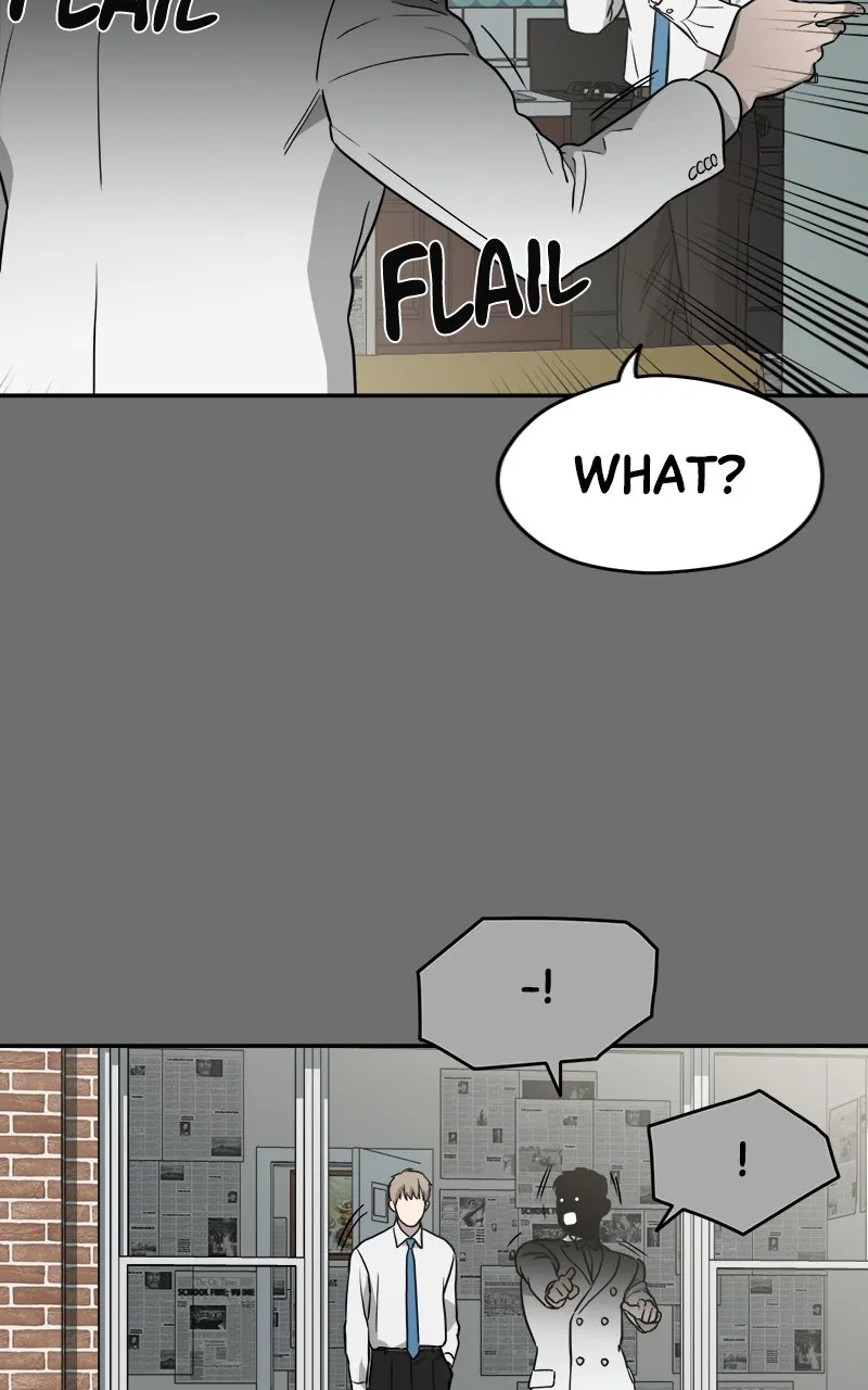 Read Phantom Whispers chapter 28 image 80 on Lezhin