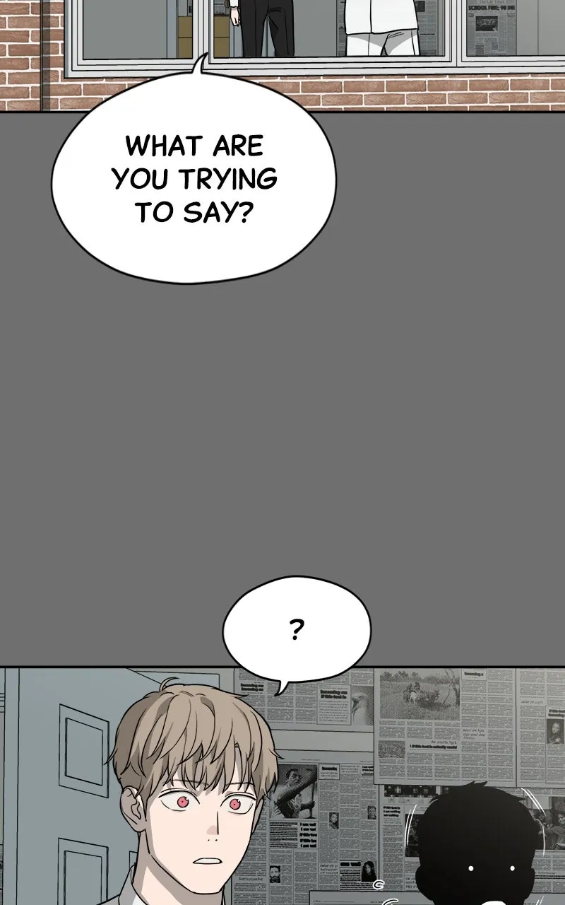 Read Phantom Whispers chapter 28 image 81 on Lezhin