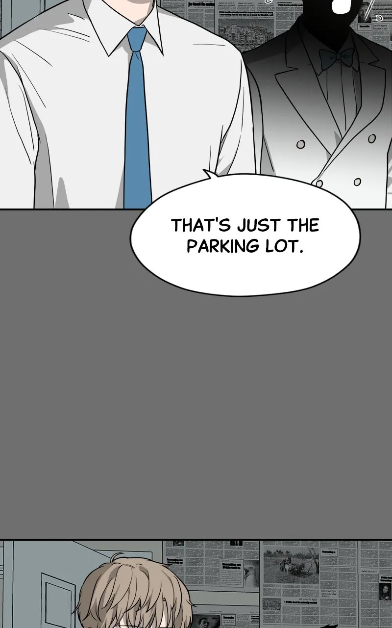 Read Phantom Whispers chapter 28 image 82 on Lezhin