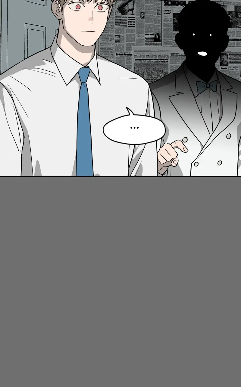 Read Phantom Whispers chapter 28 image 83 on Lezhin