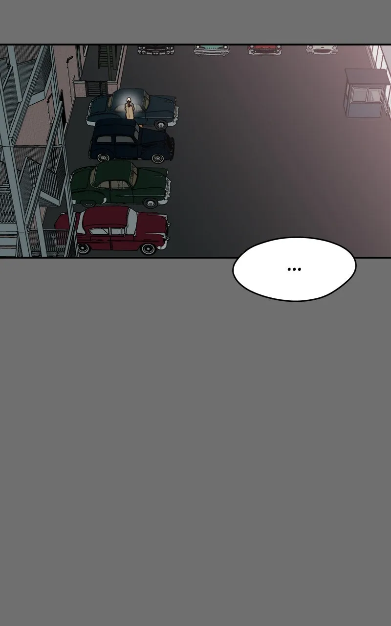 Read Phantom Whispers chapter 28 image 84 on Lezhin