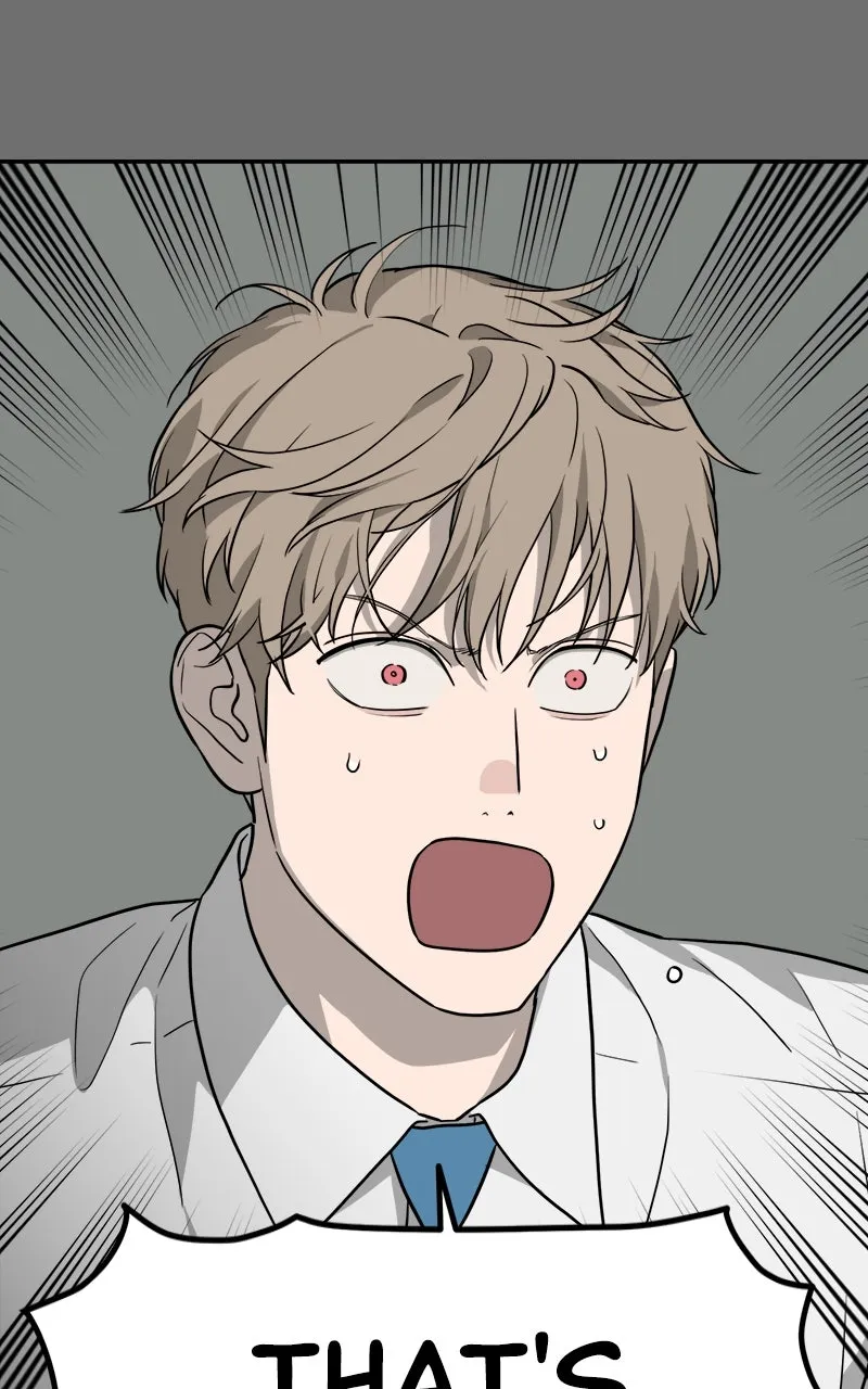 Read Phantom Whispers chapter 28 image 85 on Lezhin