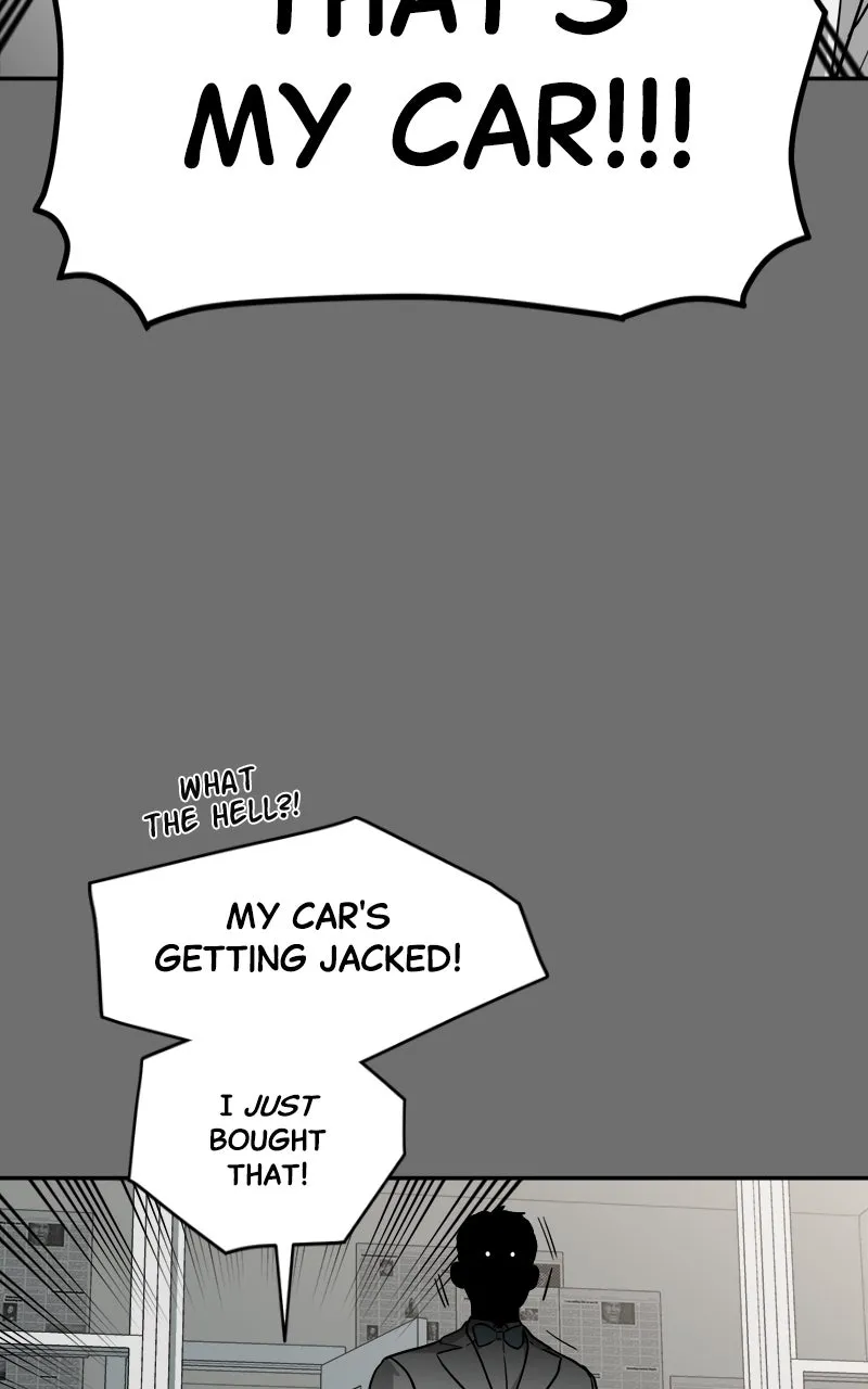 Read Phantom Whispers chapter 28 image 86 on Lezhin