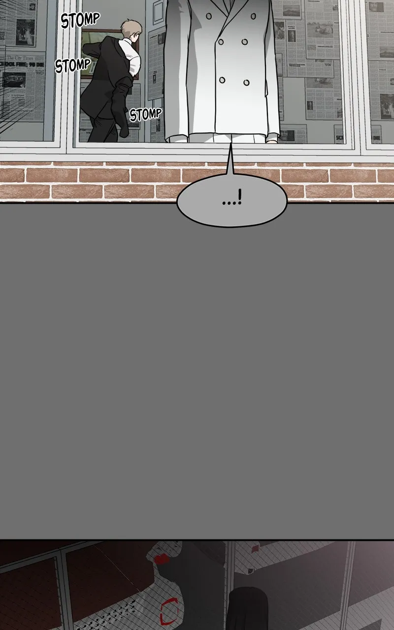 Read Phantom Whispers chapter 28 image 87 on Lezhin